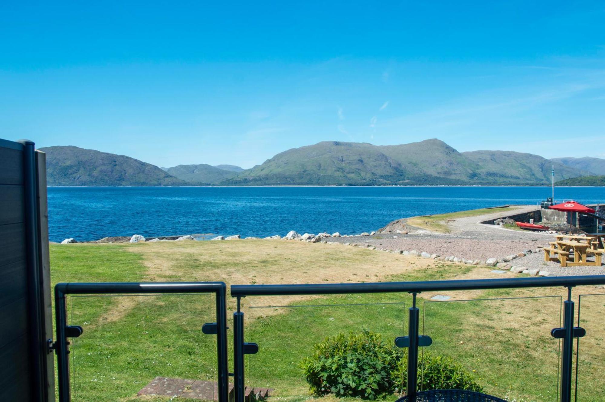 Holly Tree Hotel, Swimming Pool & Hot Tub 3*