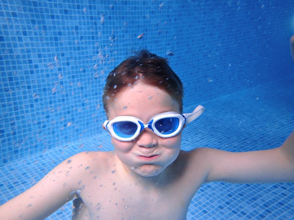 Hotel Holly Tree Hotel, Swimming Pool & Hot Tub Kentallen