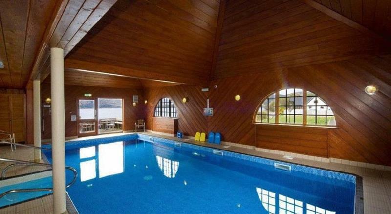 Holly Tree Hotel, Swimming Pool & Hot Tub 3*