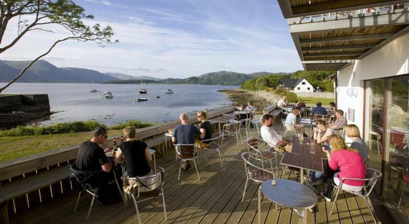 Holly Tree Hotel, Swimming Pool & Hot Tub 3*