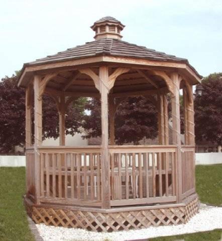 Holly Tree Hotel, Swimming Pool & Hot Tub Hotel