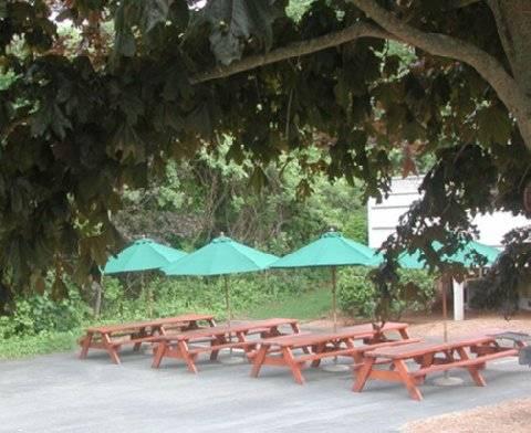 Hotel Holly Tree Hotel, Swimming Pool & Hot Tub Kentallen