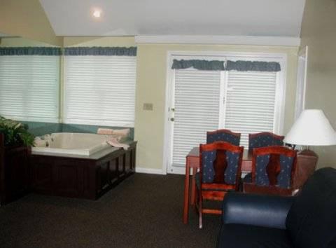 Holly Tree Hotel, Swimming Pool & Hot Tub 3* Kentallen